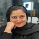 نرم افزار CRM چیست؟ راهنمای جامع مدیریت ارتباط با مشتری